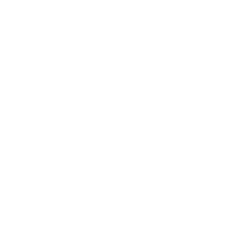 25 números