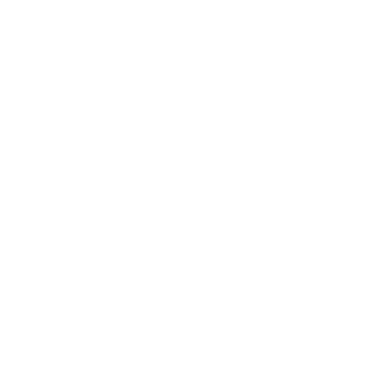 design toolkit