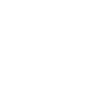 hotel manager
