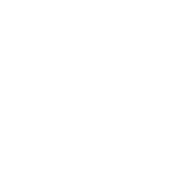 calendário