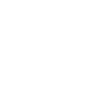 design gráfico