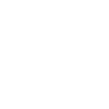 gerenciador de eventos