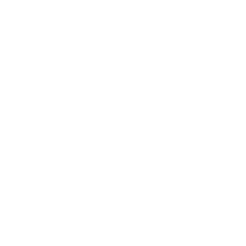 gastos de viagem