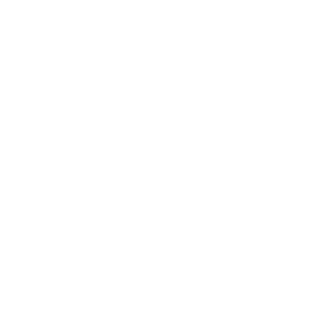 gráficos