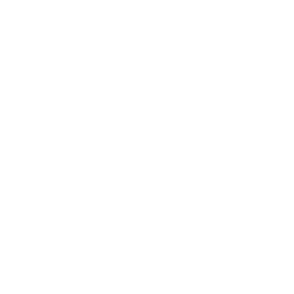 catálogo livros