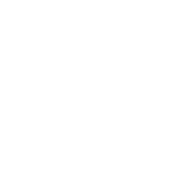 lotofácil numerológico