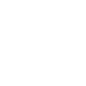lotofácil IA