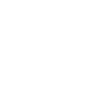 multi quartos
