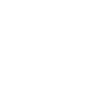 pagamentos