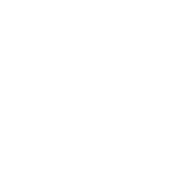 controle seu peso