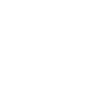 planejador financeiro