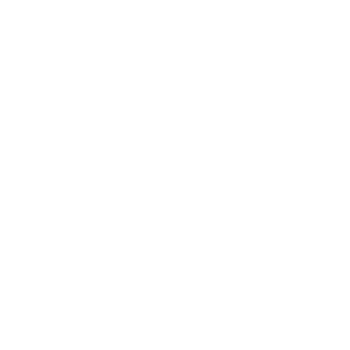 png to ico