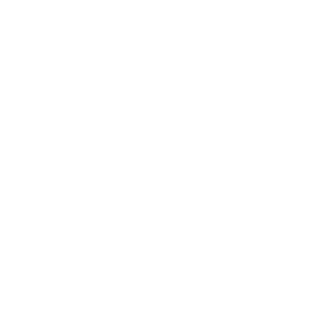 multi economia