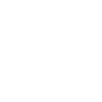 cadastro produtos