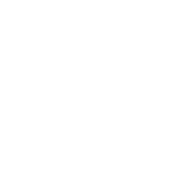 religião