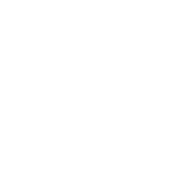 orçamento ti