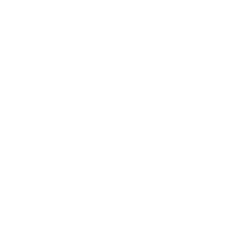 xadrez