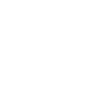 Sobre os signos