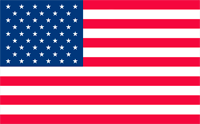 Bandeira 2