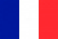 Bandeira 3