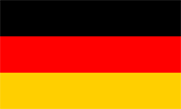 Bandeira 4