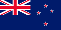 Bandeira 6