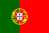Bandeira 7