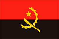 Bandeira 9