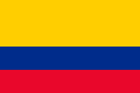 Bandeira 10