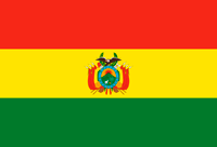 Bandeira 13